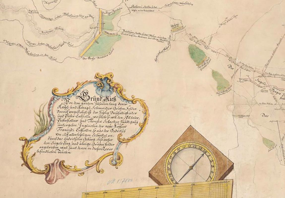 Bansko&scaron;tiavnick&aacute; vodohospod&aacute;rska s&uacute;stava