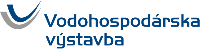 Vodohospodárska výstavba, š.p. 