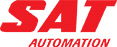 SAT Systémy automatizačnej techniky, spol. s.r.o. 