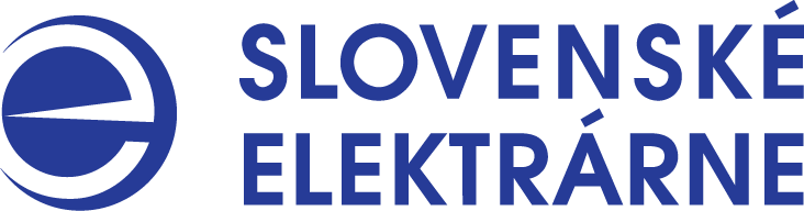 Slovenské Elektrárne