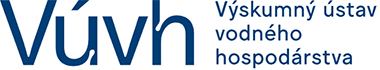 Výskumný ústav vodného hospodárstva